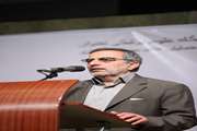 دکتر منصوری نوآوری را موجب نشاط و پویایی جامعه دانست
